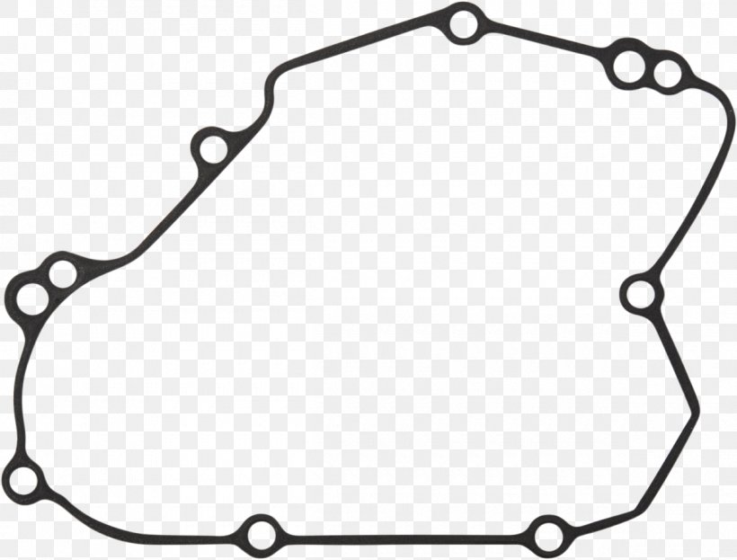 Ignition System Car Gasket Spark Plug Starter, PNG, 1200x913px, Ignition System, Area, Auto Part, Black And White, Body Jewelry Download Free