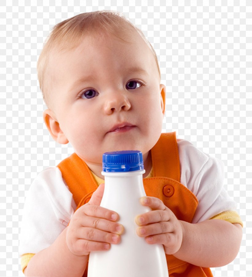 Infant Child Wallpaper, PNG, 1181x1299px, Infant, Baby Bottle, Baby Food, Bottle, Boy Download Free