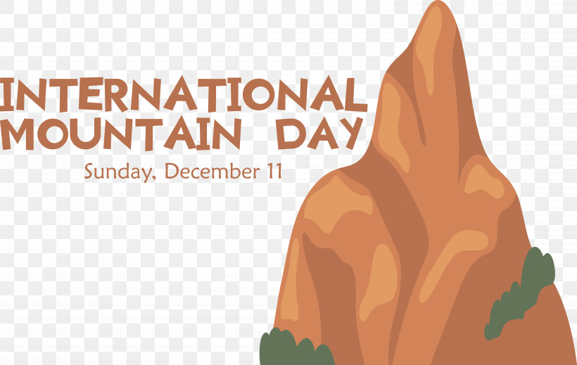 International Mountain Day Mountain, PNG, 8769x5557px, International Mountain Day, Mountain Download Free