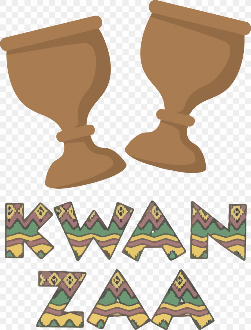 Kwanzaa, PNG, 2278x3000px, Kwanzaa, Geometry, Line, Mathematics, Meter Download Free