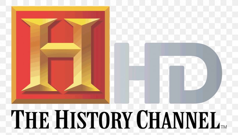 Logo History HD Television Channel High-definition Television, PNG, 840x480px, Logo, Brand, Channel, Highdefinition Television, History Download Free