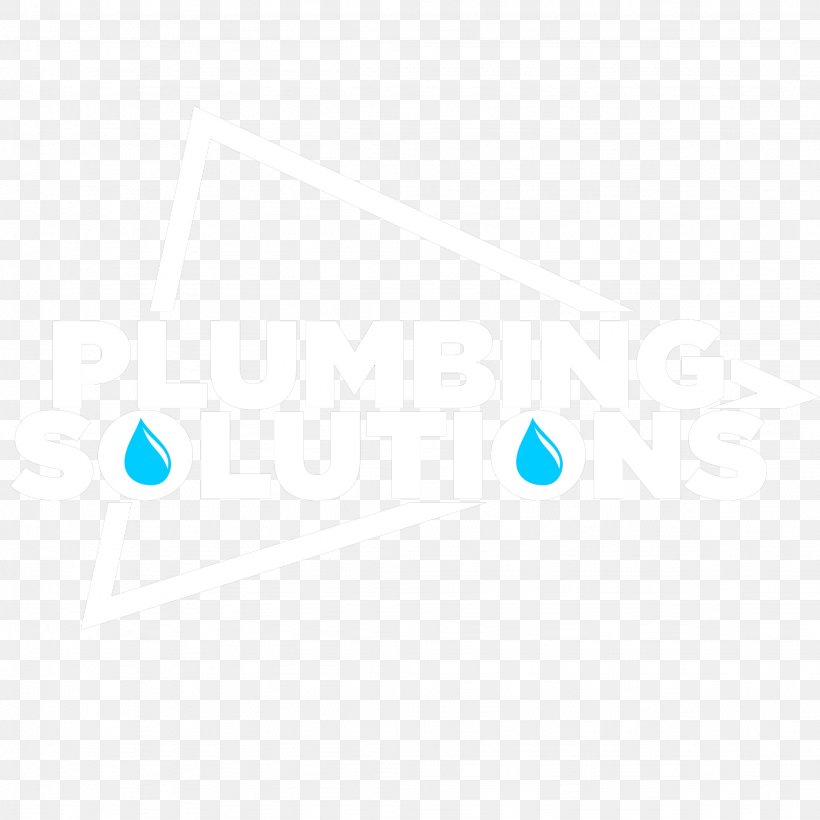 Logo Turquoise Desktop Wallpaper, PNG, 2048x2048px, Logo, Aqua, Azure, Blue, Body Jewellery Download Free