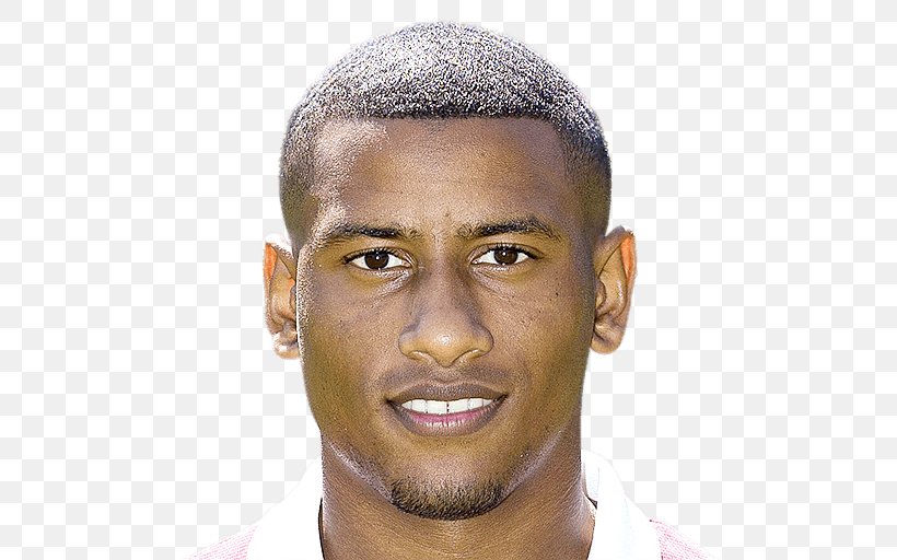 Luciano Narsingh PSV Eindhoven Netherlands National Football Team Swansea City A.F.C. FIFA 16, PNG, 512x512px, Psv Eindhoven, Cheek, Chin, Close Up, Eyebrow Download Free