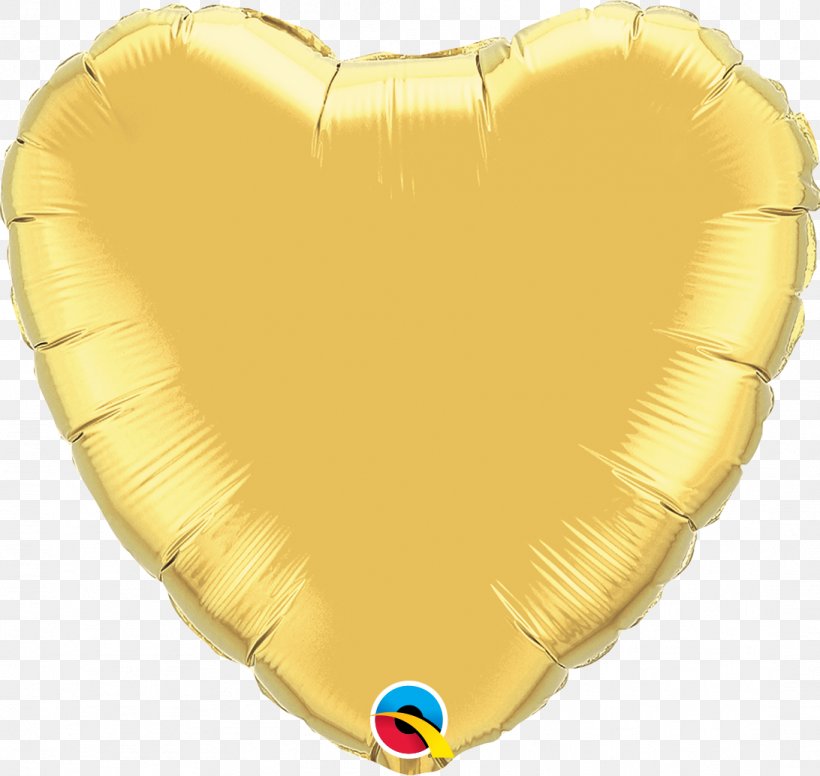 Mylar Balloon Gold Leaf Metallic Color, PNG, 1092x1034px, Mylar Balloon, Balloon, Color, Foil, Gold Download Free