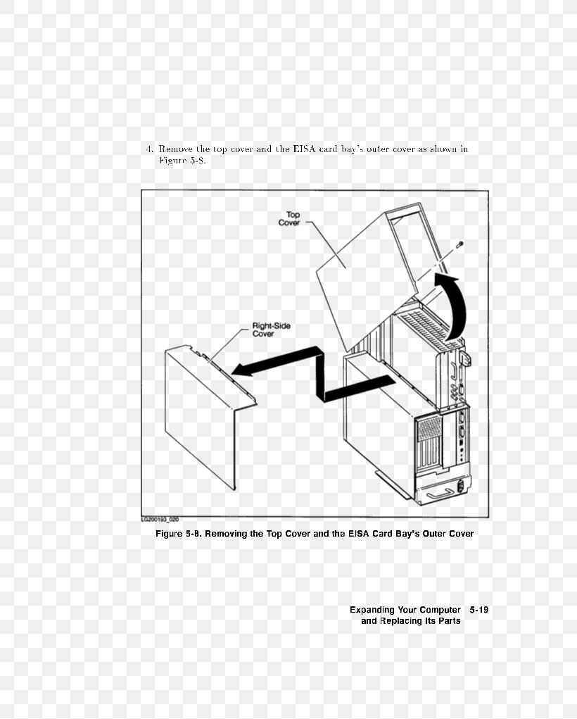 Paper /m/02csf Drawing Triangle, PNG, 789x1021px, Paper, Area, Black And White, Diagram, Drawing Download Free