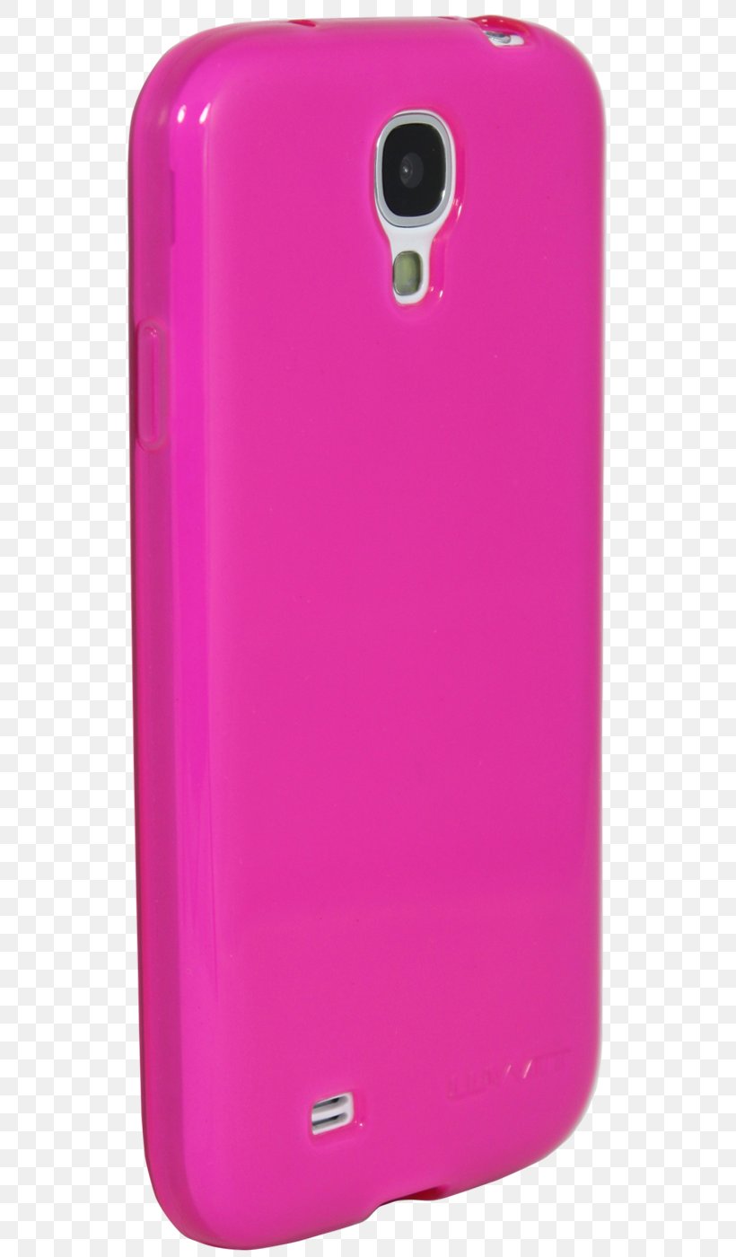 Pink M Mobile Phone Accessories, PNG, 569x1400px, Pink M, Case, Gadget, Iphone, Magenta Download Free