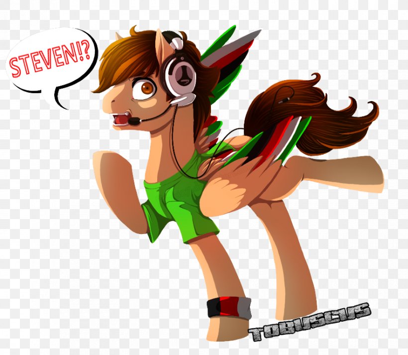 Pony Horse YouTuber Mounted Games Happy Wheels, PNG, 880x766px, Pony, Art, Cartoon, Cinnamontoastken, Fictional Character Download Free