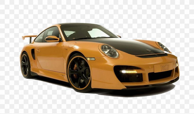 Porsche 911 GT3 Porsche 930 Sports Car, PNG, 1000x589px, Porsche 911 Gt3, Automotive Design, Automotive Exterior, Brand, Bumper Download Free