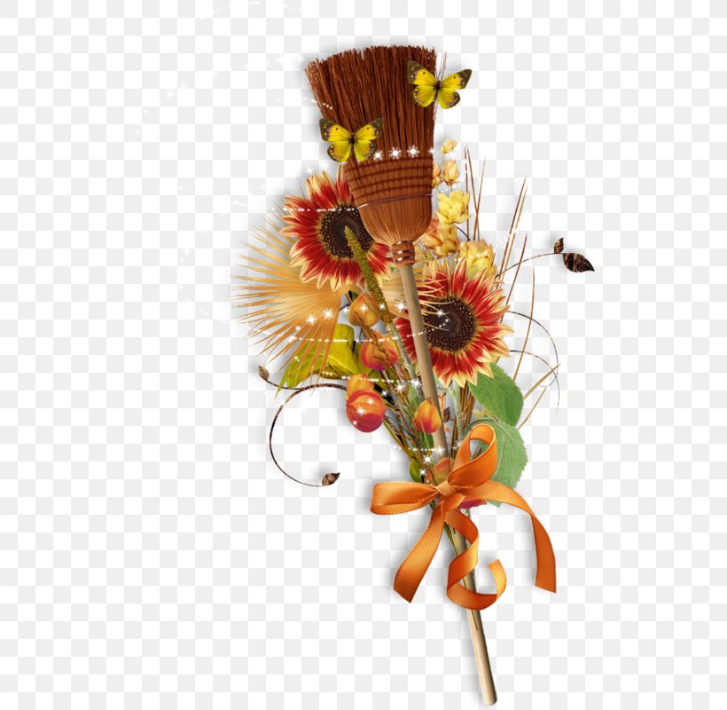 Autumn Flower Image Centerblog, PNG, 522x800px, Autumn, Art, Artificial Flower, Blog, Bouquet Download Free