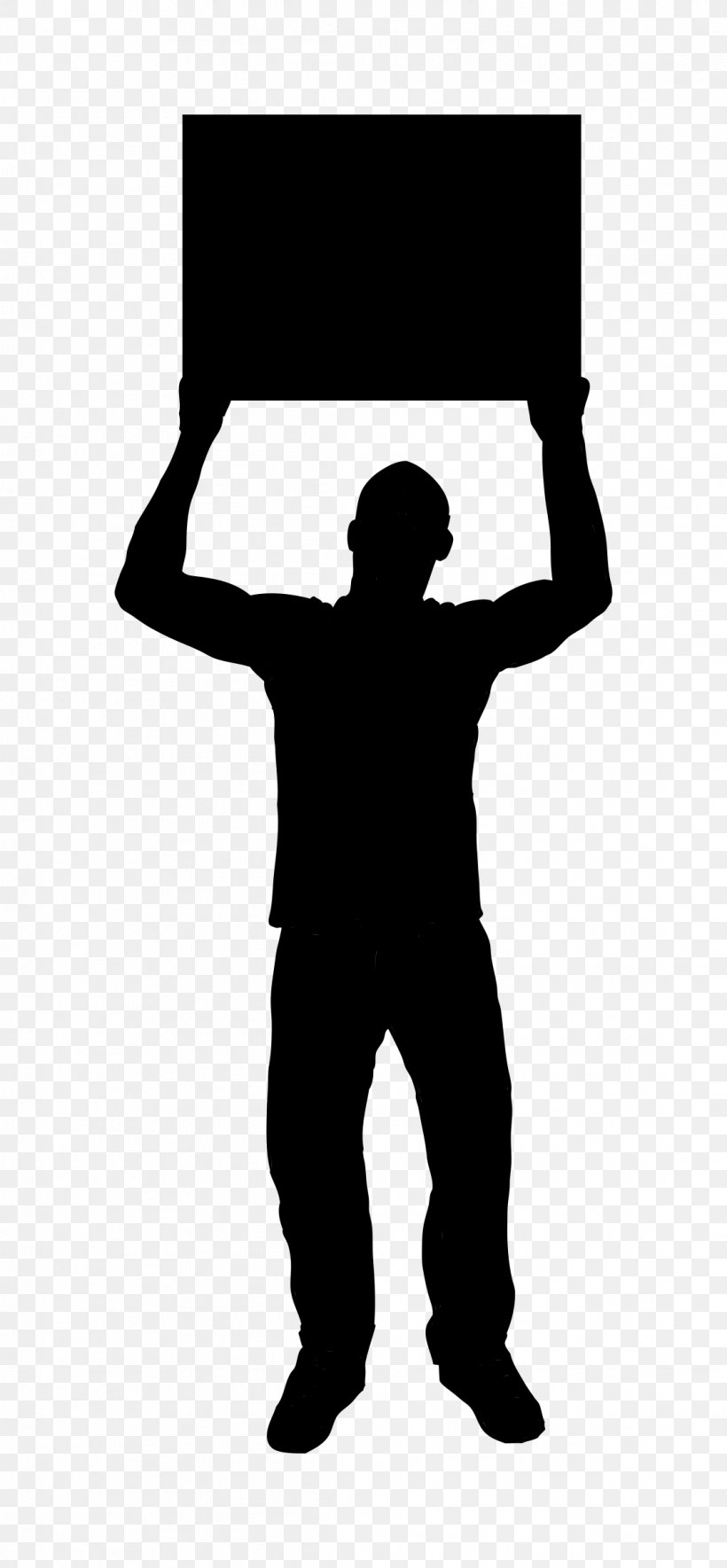 Protest Clip Art, PNG, 1112x2400px, Protest, Arm, Black And White, Demonstration, Hand Download Free