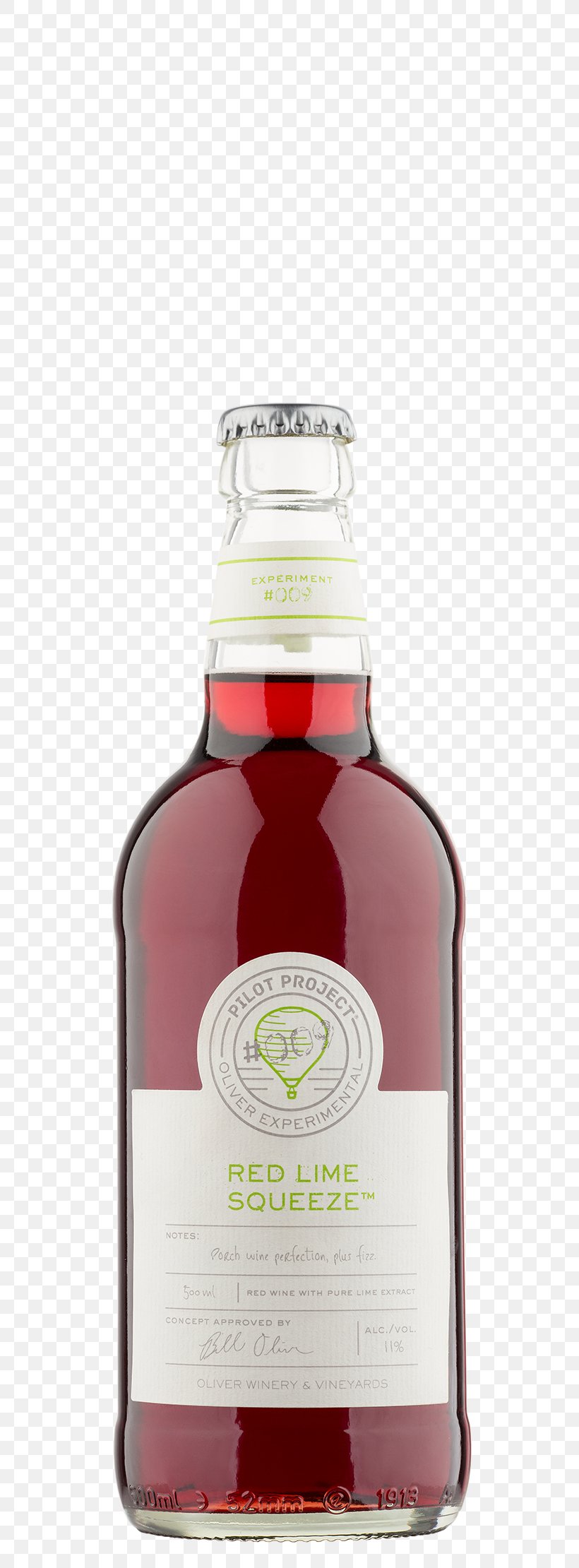 Red Wine Mead Liquor Zinfandel, PNG, 642x2220px, Wine, Alcoholic Beverage, Bottle, Common Grape Vine, Dessert Wine Download Free