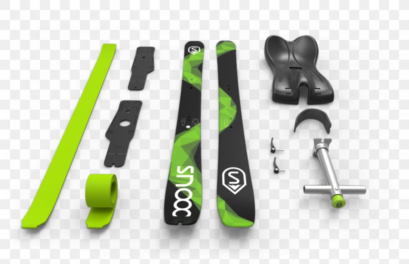 Skiing Sports Sledding Serre Chevalier Ski Mountaineering, PNG, 1024x662px, Skiing, Boardsport, Hardware, Hiking, Plastic Download Free