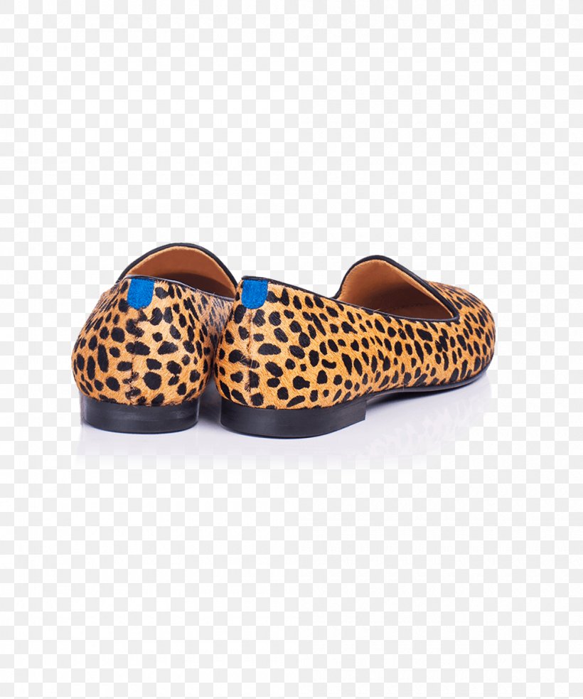 Slip-on Shoe Walking, PNG, 1000x1200px, Slipon Shoe, Brown, Electric Blue, Footwear, Outdoor Shoe Download Free