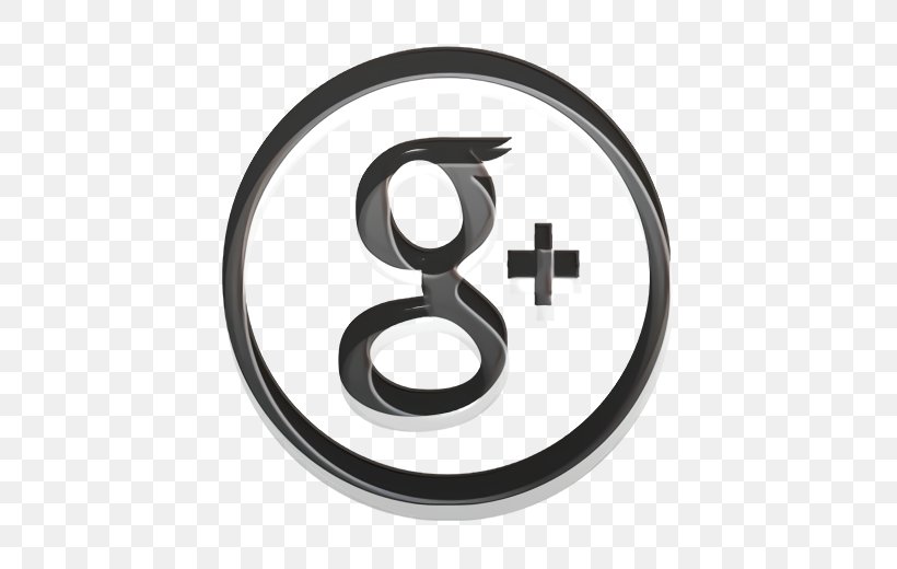 Social Media Icon, PNG, 494x520px, Circle Icon, Brand, Google Plus Icon, High Quality Icon, Logo Download Free