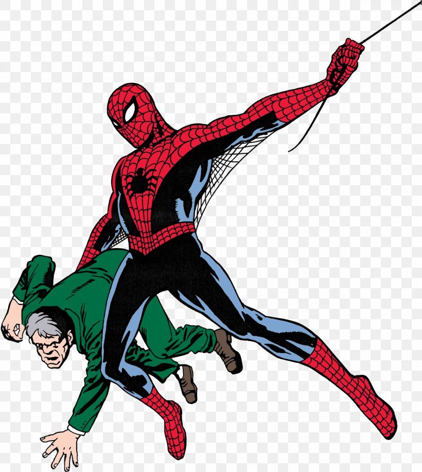 Spider-Man Ben Parker Amazing Fantasy Marvel Comics Comic Book, PNG, 1284x1436px, Spiderman, Amazing Fantasy, Amazing Fantasy 15, Amazing Spiderman, Ben Parker Download Free