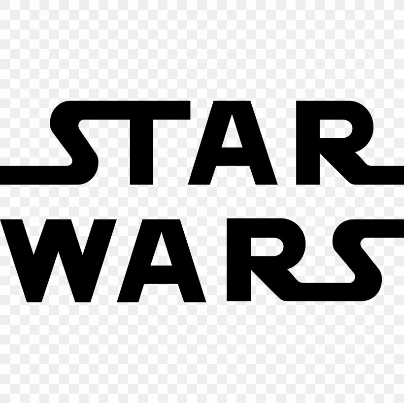 Stormtrooper Rey Lego Star Wars: The Force Awakens, PNG, 1600x1600px, Stormtrooper, Ahsoka Tano, Anakin Skywalker, Area, Black Download Free