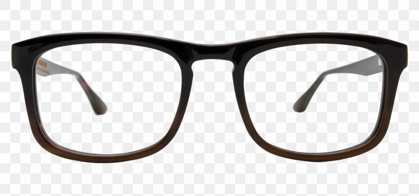 Sunglasses Warby Parker Optics Eyeglass Prescription, PNG, 1536x720px, Glasses, Browline Glasses, Child, Clothing, Eye Download Free