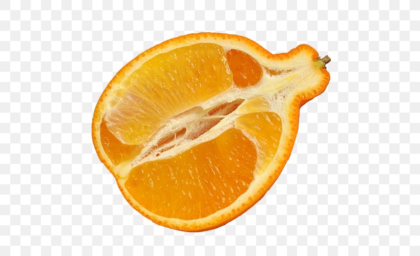 Tangelo Vegetarian Cuisine Valencia Orange Peel, PNG, 500x500px, Tangelo, Acid, Citric Acid, Citrus, Food Download Free