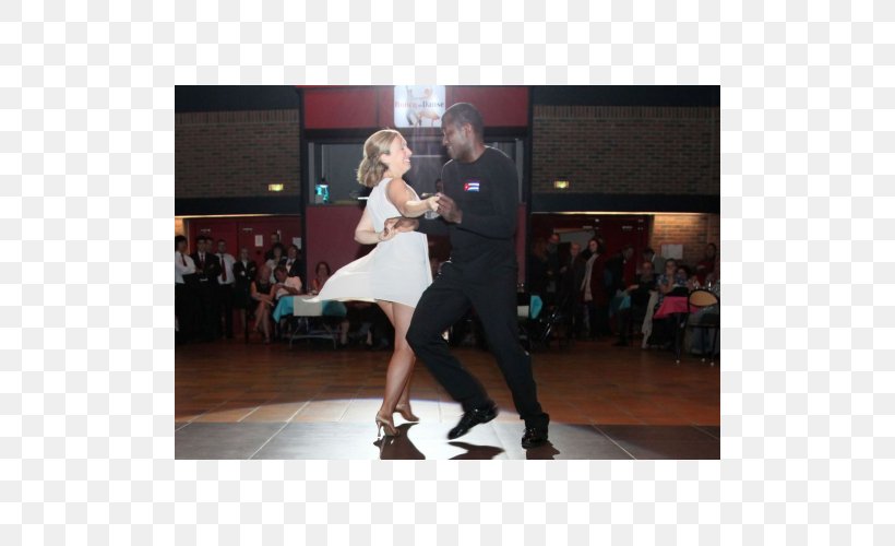 Tango Ballroom Dance Dancesport Latin Dance Shoulder, PNG, 500x500px, Tango, Ballroom Dance, Dance, Dancer, Dancesport Download Free