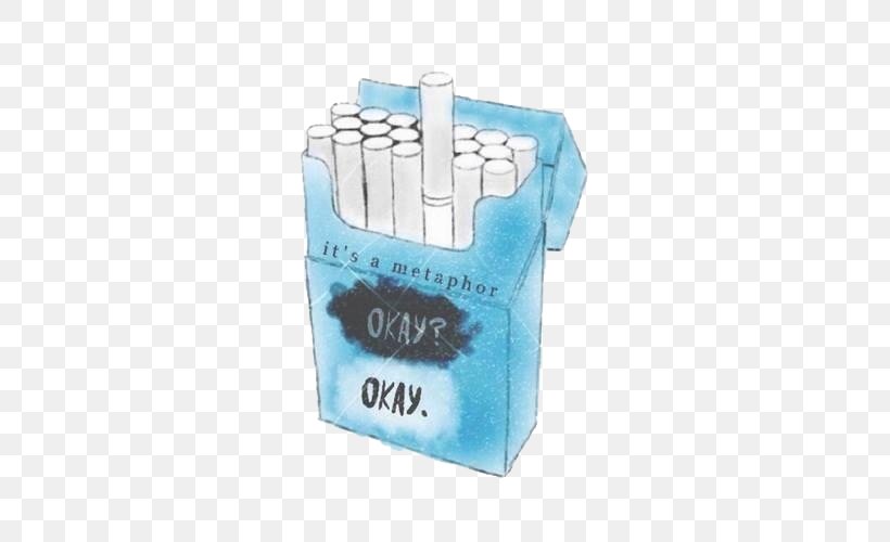 The Fault In Our Stars Hazel Grace Lancaster Augustus Waters Drawing Art, PNG, 500x500px, Fault In Our Stars, Aqua, Art, Augustus Waters, Blue Download Free