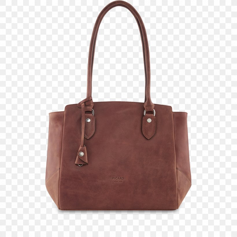 Tote Bag Handbag Tapestry Hobo Bag, PNG, 1000x1000px, Tote Bag, Bag, Beige, Black, Brand Download Free