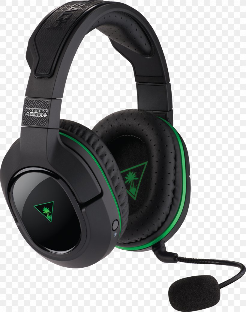 Turtle Beach Ear Force Stealth 420X+ Xbox 360 Wireless Headset Turtle Beach Corporation Video Games, PNG, 1222x1552px, Turtle Beach Ear Force Stealth 420x, Audio, Audio Equipment, Electronic Device, Game Download Free
