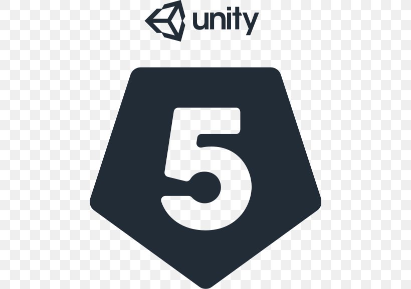 Unity 5 Assets 3D Computer Graphics Game Engine, PNG, 462x578px, 2d Computer Graphics, 3d Computer Graphics, Unity, Area, Brand Download Free
