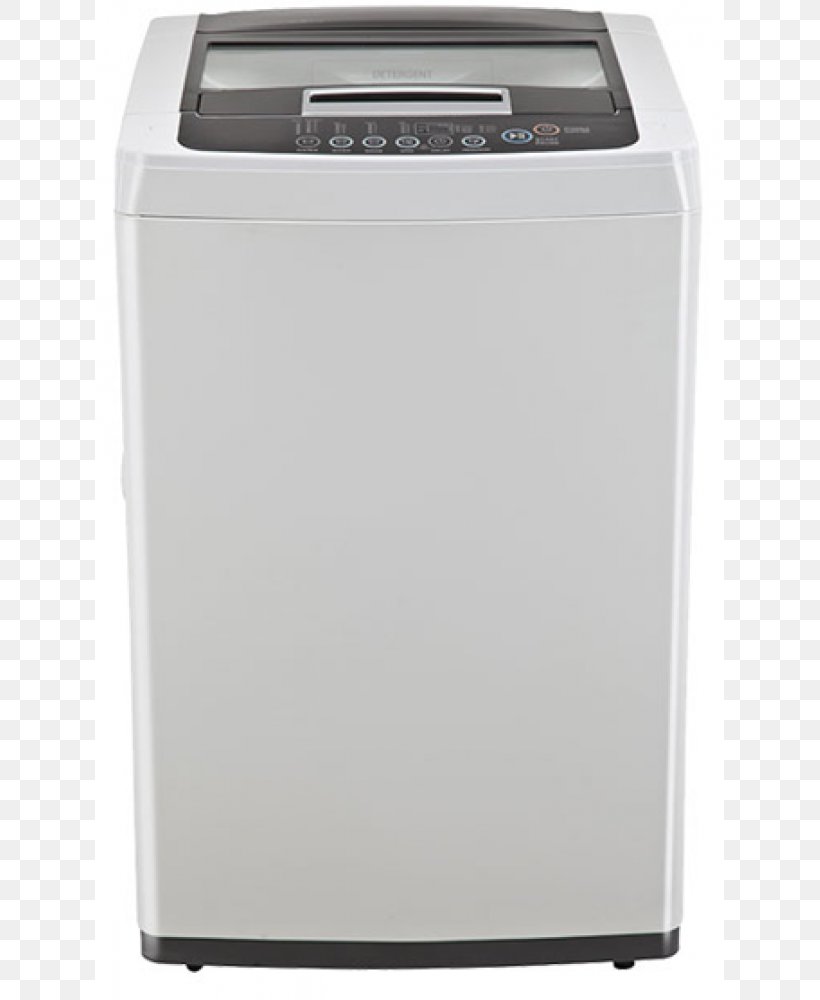 Washing Machines LG Electronics Whirlpool Corporation Combo Washer Dryer, PNG, 766x1000px, Washing Machines, Autodefrost, Clothes Dryer, Combo Washer Dryer, Direct Drive Mechanism Download Free
