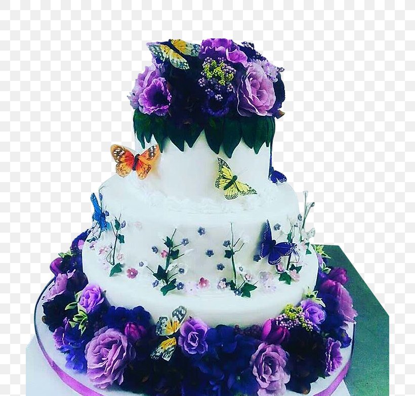 Wedding Cake Birthday Cake Buttercream Cake Decorating, PNG, 784x783px, Wedding Cake, Birthday, Birthday Cake, Buttercream, Cake Download Free