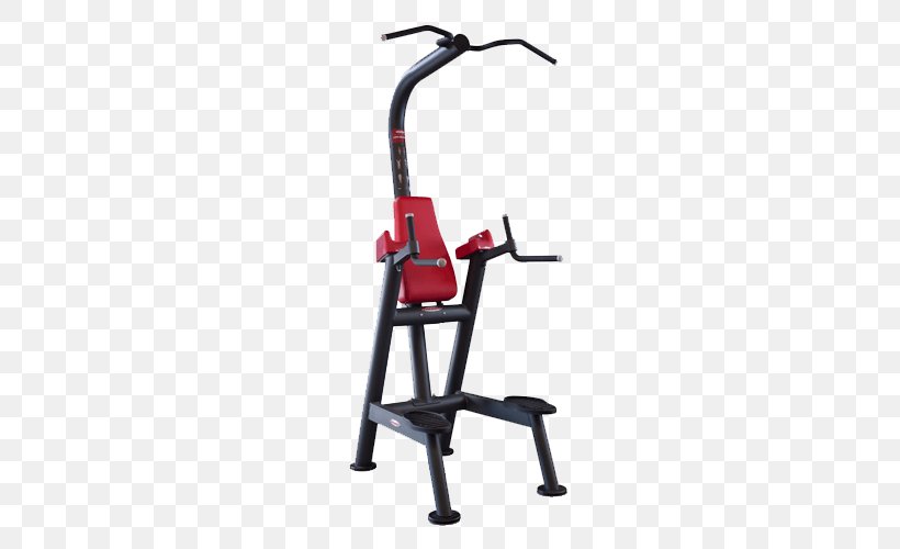Weight Training Dip Weightlifting Machine Exercise Equipment Pull-up, PNG, 500x500px, Weight Training, Chair, Dip, Exercise Equipment, Exercise Machine Download Free