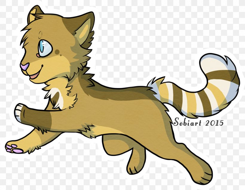 Whiskers Lion Cat Red Fox Clip Art, PNG, 1000x776px, Whiskers, Big Cat, Big Cats, Canidae, Carnivoran Download Free
