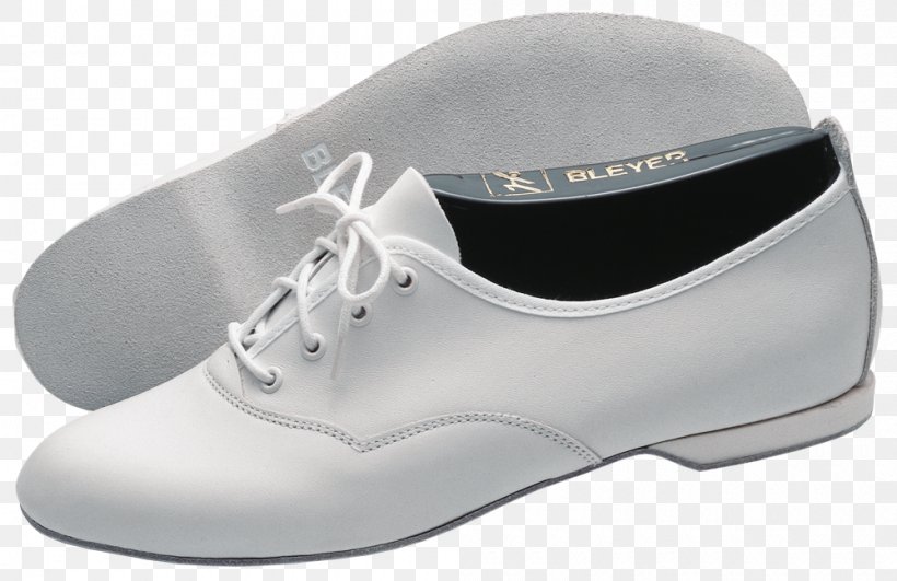 White Shoe Lindy Hop Jazz Dance, PNG, 1000x648px, White, Basanes, Black, Boogiewoogie, Chromledersohle Download Free