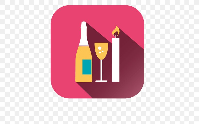 Wine, PNG, 512x512px, Wine, Brand, Drinkware, Glass, Logo Download Free