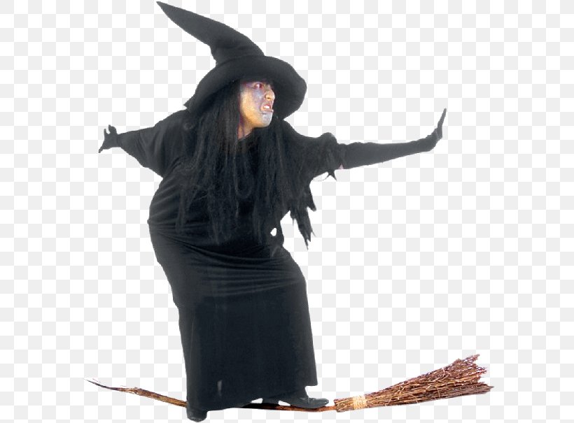 Witchcraft Malleus Maleficarum Wiedźma, PNG, 600x605px, Witch, Beltane, Costume, Halloween, Magic Download Free