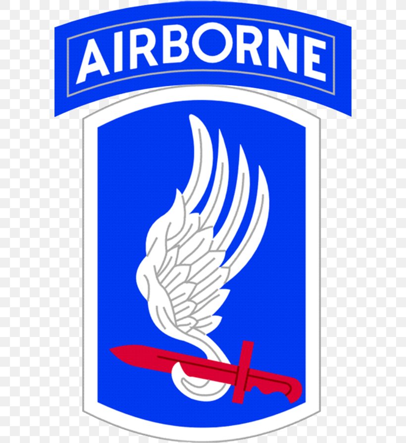 173rd Airborne Brigade Combat Team Airborne Forces United States Army, PNG, 600x894px, 101st Airborne Division, Airborne Forces, Area, Army, Battalion Download Free