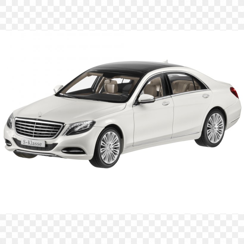 2013 Mercedes-Benz S-Class Sports Car, PNG, 1000x1000px, Mercedesbenz, Automotive Design, Automotive Exterior, Brand, Bumper Download Free
