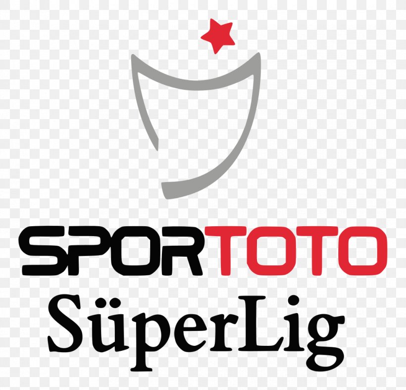 2017–18 Süper Lig 2018–19 Süper Lig Turkey Beşiktaş J.K. Football Team TFF 1. League, PNG, 1068x1024px, Turkey, Area, Brand, Football, Logo Download Free