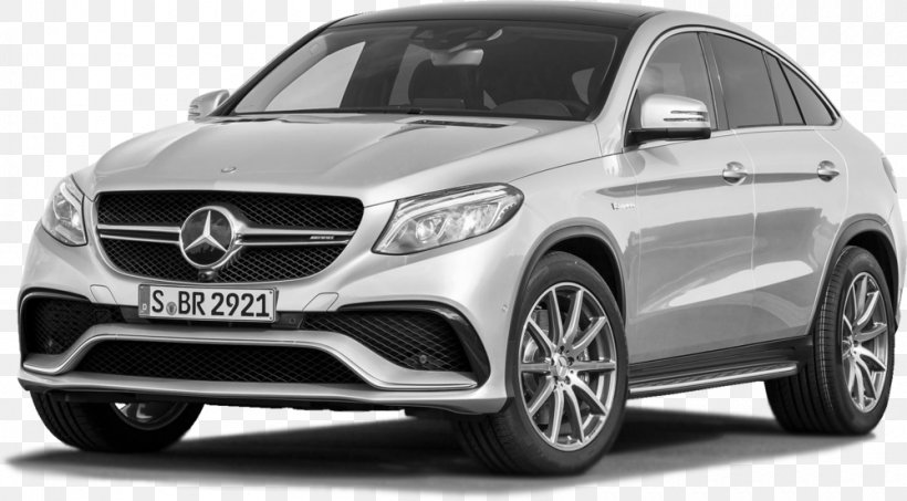 2018 Mercedes-Benz GLE-Class 2017 Mercedes-Benz GLE-Class Mercedes-Benz M-Class Car, PNG, 1000x553px, 2017 Mercedesbenz Gleclass, 2018 Mercedesbenz Gleclass, Automotive Design, Car, City Car Download Free