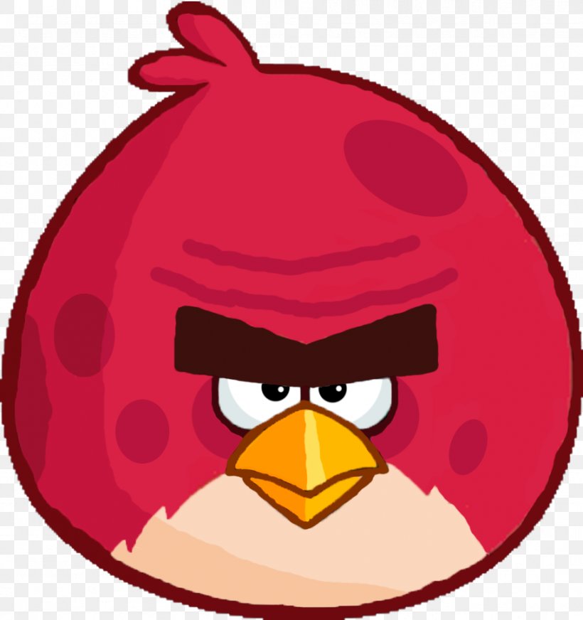 Angry Birds Go! Angry Birds 2 Angry Birds Star Wars Angry Birds Space, PNG, 909x967px, Angry Birds Go, Android, Angry Birds, Angry Birds 2, Angry Birds Movie Download Free