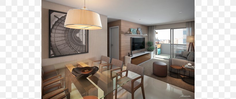 Art´e Tijuca Room Penthouse Apartment Business, PNG, 1300x546px, Room, Apartment, Business, Duplex, Family Download Free