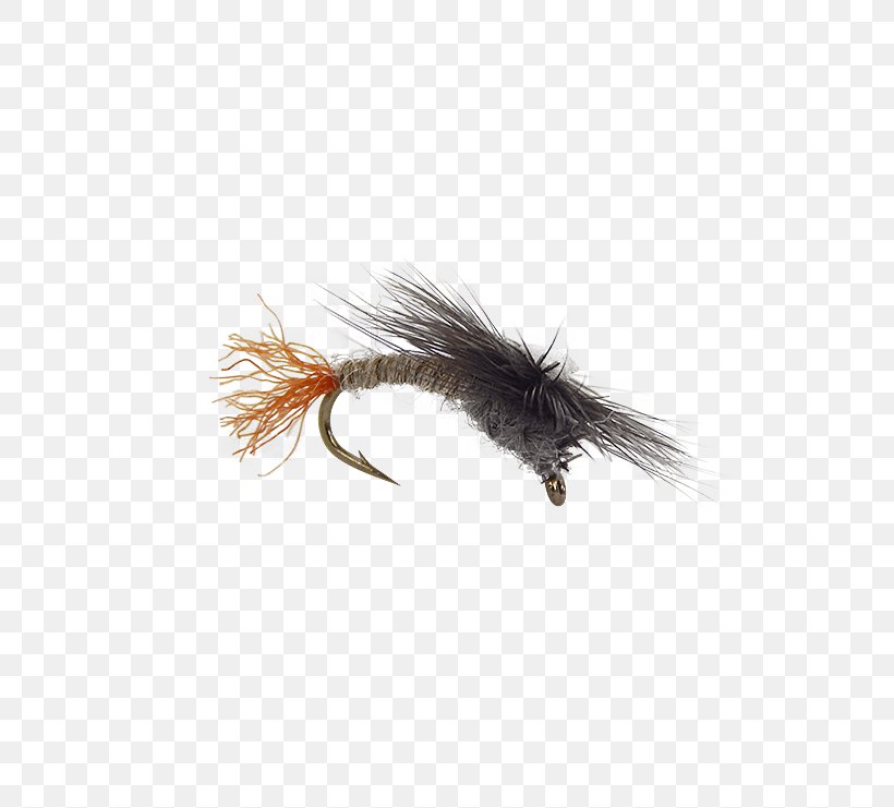 Artificial Fly Clouser Deep Minnow Foam Pattern, PNG, 555x741px, Fly, Artificial Fly, Clouser Deep Minnow, Crayfish, Discounts And Allowances Download Free