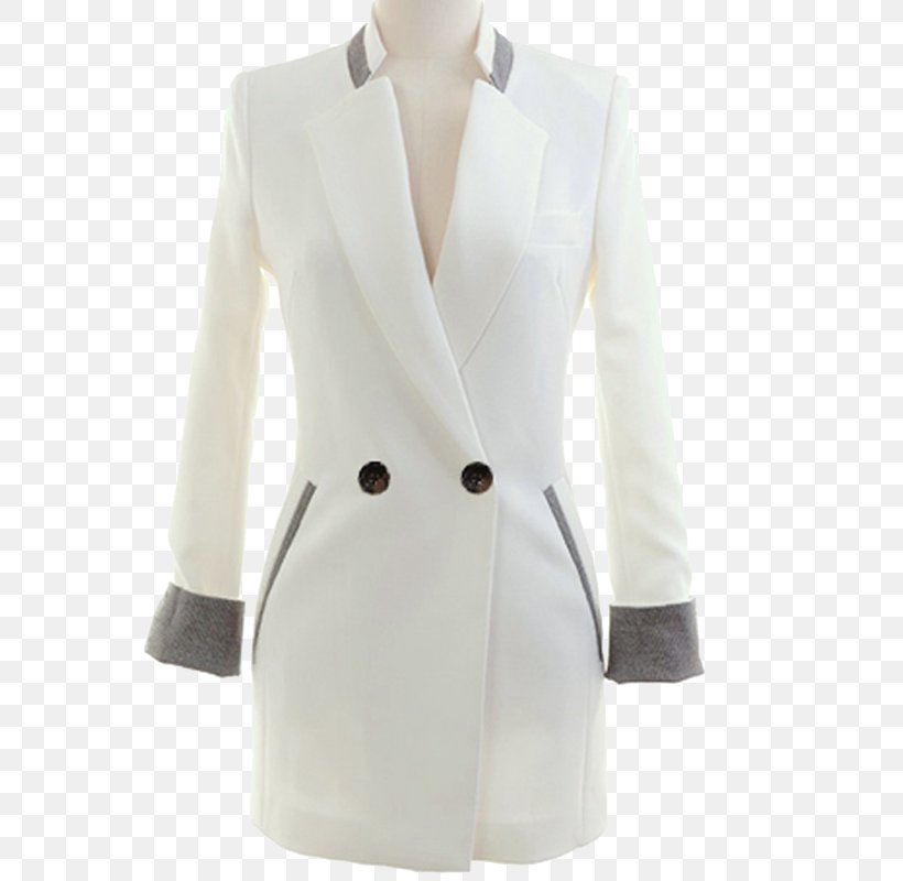 Blazer Suit Jacket Sport Coat, PNG, 800x800px, Blazer, Blouse, Button, Casual Attire, Clothing Download Free