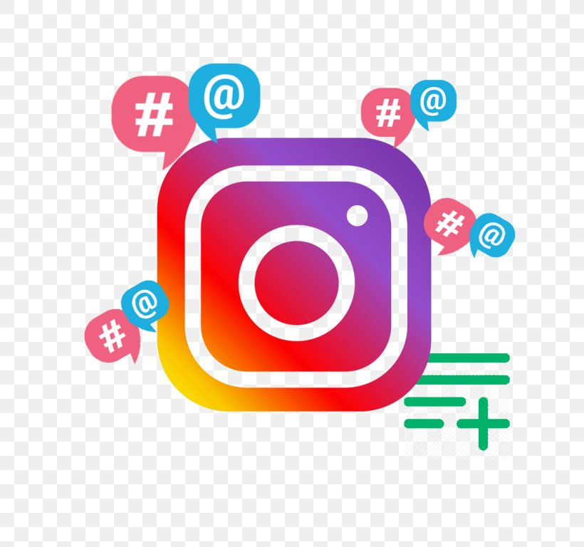 Brand Logo Instagram User Like Button, PNG, 768x768px, Brand, Area, Communication, Dam, Instagram Download Free