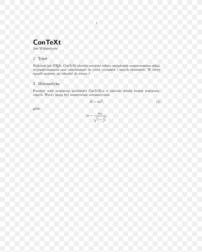 Business Letter Application For Employment Résumé Template, PNG, 724x1024px, Letter, Application For Employment, Area, Brand, Business Letter Download Free
