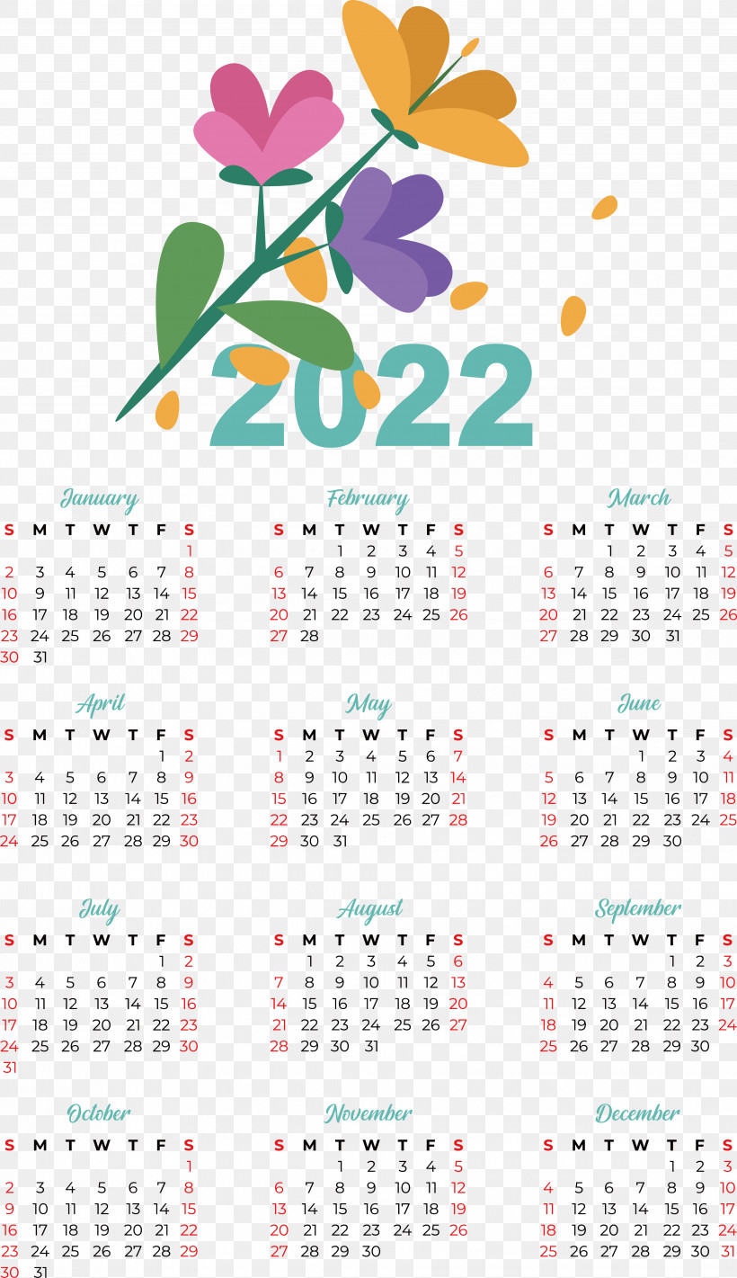 Calendar Font Meter, PNG, 3665x6354px, Calendar, Meter Download Free