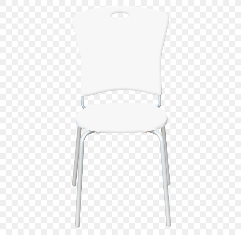 Chair Plastic Armrest, PNG, 800x800px, Chair, Armrest, Furniture, Plastic, White Download Free