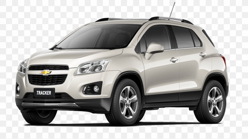 Chevrolet Tracker Car Chevrolet Trax Sport Utility Vehicle, PNG, 960x540px, Chevrolet Tracker, Automatic Transmission, Automotive Design, Automotive Exterior, Brand Download Free