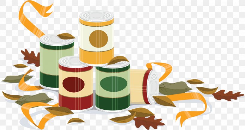 Clip Art Food Drive Vector Graphics Illustration, PNG, 1903x1011px, Food Drive, Food, Food Bank, Games, Recreation Download Free