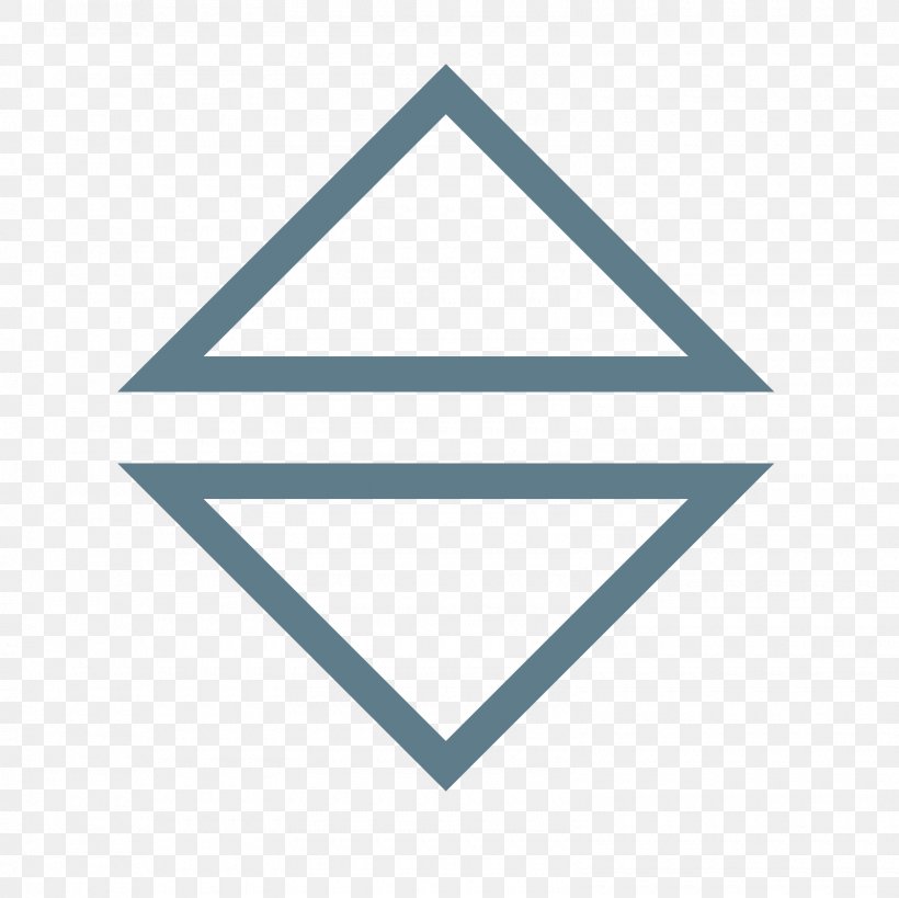 Arrow Symbol, PNG, 1600x1600px, Symbol, Area, Brand, Point, Sign Download Free