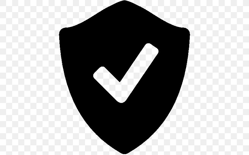 Computer Security Computer Software, PNG, 512x512px, Security, Appshield, Black And White, Brand, Computer Security Download Free